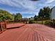 2355 Shiloh, Aurora, IL 60503
