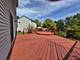 2355 Shiloh, Aurora, IL 60503