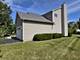 2355 Shiloh, Aurora, IL 60503