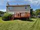2355 Shiloh, Aurora, IL 60503
