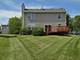 2355 Shiloh, Aurora, IL 60503