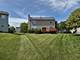 2355 Shiloh, Aurora, IL 60503