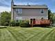 2355 Shiloh, Aurora, IL 60503