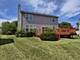 2355 Shiloh, Aurora, IL 60503