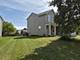 2355 Shiloh, Aurora, IL 60503