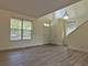 2355 Shiloh, Aurora, IL 60503