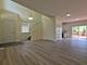 2355 Shiloh, Aurora, IL 60503