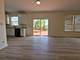 2355 Shiloh, Aurora, IL 60503