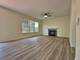 2355 Shiloh, Aurora, IL 60503