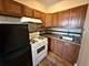 2801 N Keating Unit 309, Chicago, IL 60641