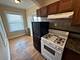 2801 N Keating Unit 309, Chicago, IL 60641