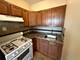 2801 N Keating Unit 309, Chicago, IL 60641