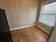 2801 N Keating Unit 309, Chicago, IL 60641