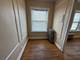 2801 N Keating Unit 309, Chicago, IL 60641