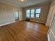 2801 N Keating Unit 309, Chicago, IL 60641