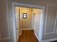 2801 N Keating Unit 309, Chicago, IL 60641