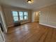 2801 N Keating Unit 309, Chicago, IL 60641