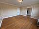 2801 N Keating Unit 309, Chicago, IL 60641