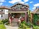 4425 N Sacramento, Chicago, IL 60625