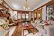 4425 N Sacramento, Chicago, IL 60625