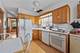 4425 N Sacramento, Chicago, IL 60625