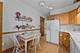4425 N Sacramento, Chicago, IL 60625
