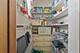4425 N Sacramento, Chicago, IL 60625