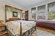 4425 N Sacramento, Chicago, IL 60625