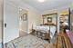4425 N Sacramento, Chicago, IL 60625