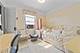4425 N Sacramento, Chicago, IL 60625