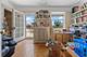 4425 N Sacramento, Chicago, IL 60625