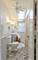 4425 N Sacramento, Chicago, IL 60625