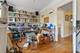 4425 N Sacramento, Chicago, IL 60625