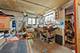 4425 N Sacramento, Chicago, IL 60625