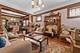 4425 N Sacramento, Chicago, IL 60625