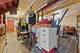 4425 N Sacramento, Chicago, IL 60625