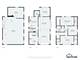 4425 N Sacramento, Chicago, IL 60625