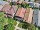 4425 N Sacramento, Chicago, IL 60625