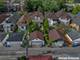 4425 N Sacramento, Chicago, IL 60625
