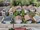 4425 N Sacramento, Chicago, IL 60625