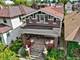 4425 N Sacramento, Chicago, IL 60625