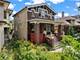 4425 N Sacramento, Chicago, IL 60625