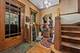 4425 N Sacramento, Chicago, IL 60625