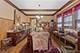 4425 N Sacramento, Chicago, IL 60625