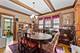 4425 N Sacramento, Chicago, IL 60625