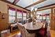 4425 N Sacramento, Chicago, IL 60625