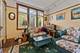 4425 N Sacramento, Chicago, IL 60625