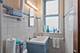 4425 N Sacramento, Chicago, IL 60625
