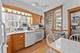 4425 N Sacramento, Chicago, IL 60625