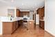 786 Bohannon, Oswego, IL 60543